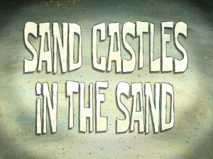 Sand_Castles_in_the_Sand.jpg