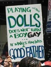 Pinned by Sharni-Louise Ericsen