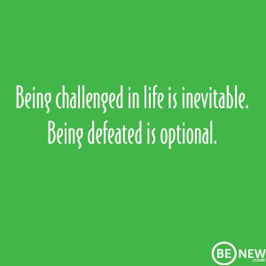 ... Quotes Fit Challenges, Life, Challenges Quotes, Inevitable, So True