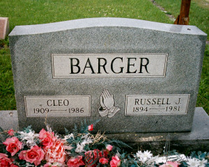 And Sayings Masonic Quotes