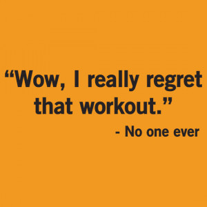 ... › Portfolio › Wow, I regret that workout said no one ever