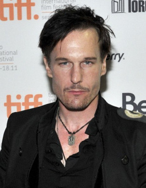 29 september 2011 names michael eklund michael eklund