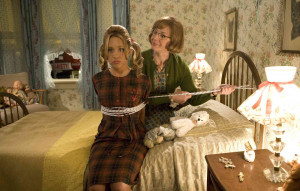 The best lines from the best roles of Allison Janney