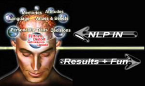 Truth on Neuro-Linguistic Programming (NLP)