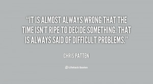 Copy the link below to share an image of this quote: