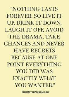 ... Love #Quotes, Life Quotes, #Quote, and #Cute Quotes for Girl and Boy