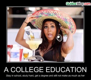 College Quotes Nerdy Sayings Work Quotes