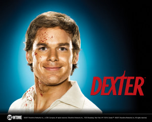 dexter-dexter-369389_1280_1024.jpg