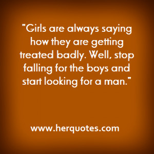 Her Quotes I always New That The World Belong To The Women That Fall ...