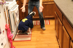 Smart Blonde Quotes Diary of a smart blonde: go blue