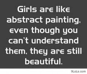 Posted by anwarul majid at 12:17 PM