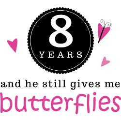 8th_anniversary_butterflies_mug.jpg?height=250&width=250&padToSquare ...