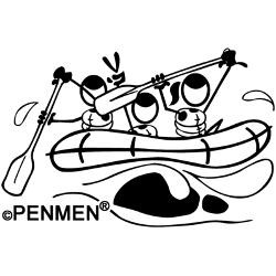 cprafting_greeting_card.jpg?height=250&width=250&padToSquare=true