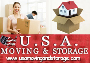 Photos of Moving On Quotes Work