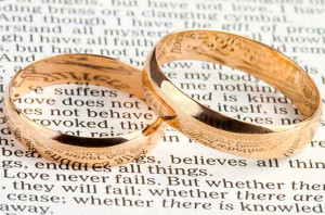10 Bible Verses To Improve Your Marriage-MainPhoto