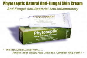 Phytoseptic_Natural_Anti_Fungal_Skin_Cream.jpg