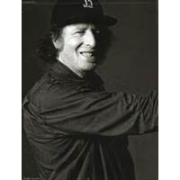 Steven Wright Quotes Judith