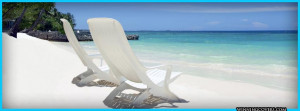 ... deck-chairs-for-two-facebook-timeline-cover-banner-for-fb-profile.jpg