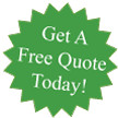 Quotes with lawn mower - More than 1.4 million Famous Quotes