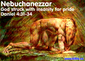 Displaying 19> Images For - King Nebuchadnezzars Statue...