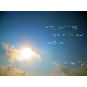 so bored...finding quotes