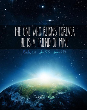... tags christ jesus god religious bible quotes backgrounds mobile