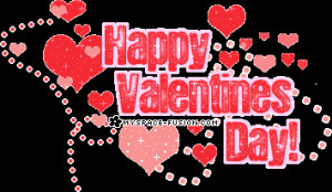 ... valentines day target _blank valentine graphics myspace fusion com a