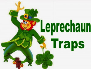 Best] Leprechaun images,pictures,wallpapers for whatsapp dp ...