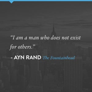 quotes hd wallpaper 2 ayn rand quotes ayn rand quotes