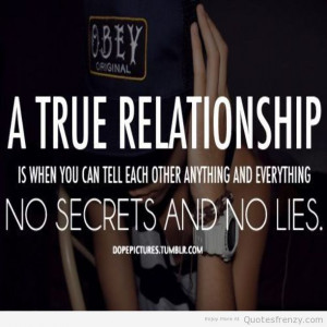 ex girlfriend quotes 80 cute relationship quotes ex girlfriend quotes ...