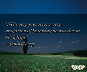 click to share graphic)