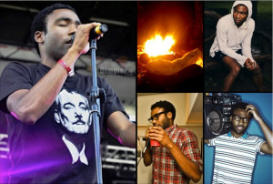 childhood obesity statistics 2011 canada ,