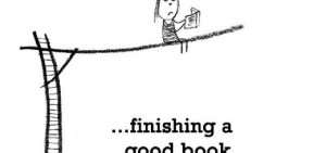 ... happiness is knowing that snape was good all along happiness is