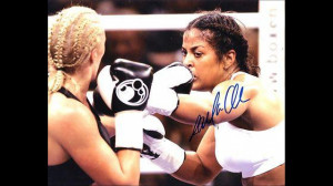 autographed-laila-ali-and-muhammad-ali-photo.jpg
