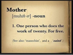 Another Christmas Gone - Another Family Disaster