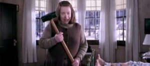 kathybates-misery-anuncio-directtv.jpg