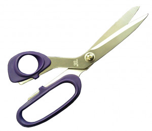 Left Handed General Purpose...