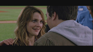 Pin it Like Visit Site