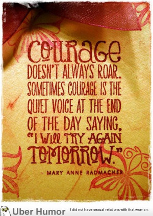 related pictures karma quotes sayings buddha on