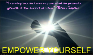 Spiritual Enlightenment Quotes Own enlightenment who will