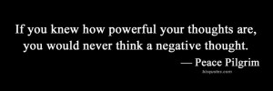 if-you-knew-how-powerful-your-thoughts
