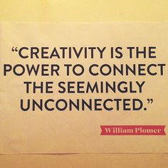 ... creative wisdom creative mindfulness art advocacy education quotes