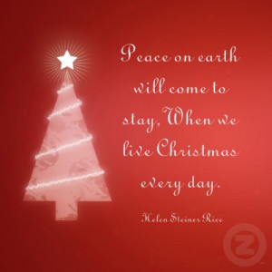 peace_on_earth_will_come_to_stay_quote_magnet-d14738562505445756128r ...