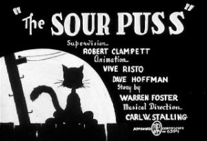 Sour+Puss.jpg
