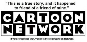 Funny photos funny old better Cartoon Network