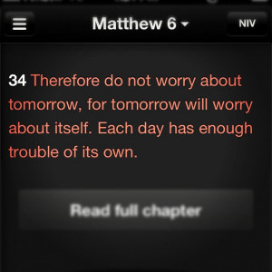 ... bible #verse #scripture #quotes #jesus #god (Taken with Instagram