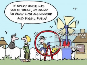 wheel-hamster_wheel-fossil_fuel-nuclear_power-wind_power-mfln244l.jpg ...