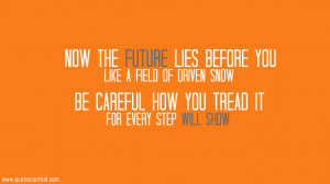 Graduation Quotes HD Wallpaper 10