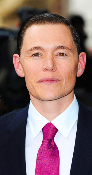 MV5BMjEyMzUzNDEyNF5BMl5BanBnXkFtZTcwMzYxMDY3OA@@._V1_SY1200_CR84,0,630 ...