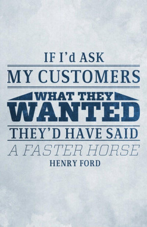... Henry Ford Quotes, Work Quotes, Henryford, Leadership Quotes